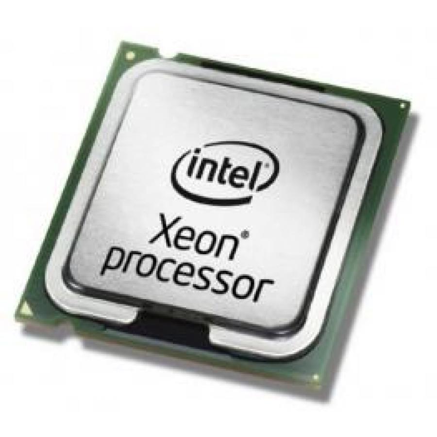 Lenovo ThinkServer RD450 Intel Xeon E5 2609 v3 6C 85W 1. 9GHz Processor price in hyderabad, telangana, nellore, vizag, bangalore